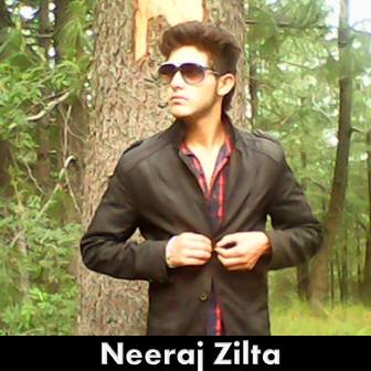 Neeraj Zilta